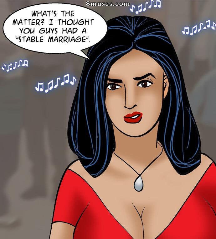 Veena - Issue 13 - Page 83