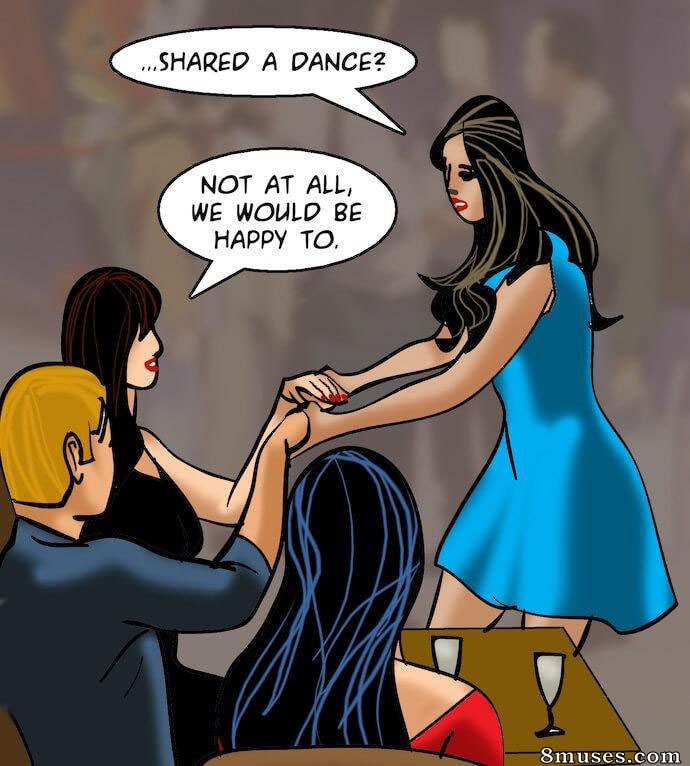 Veena - Issue 13 - Page 59
