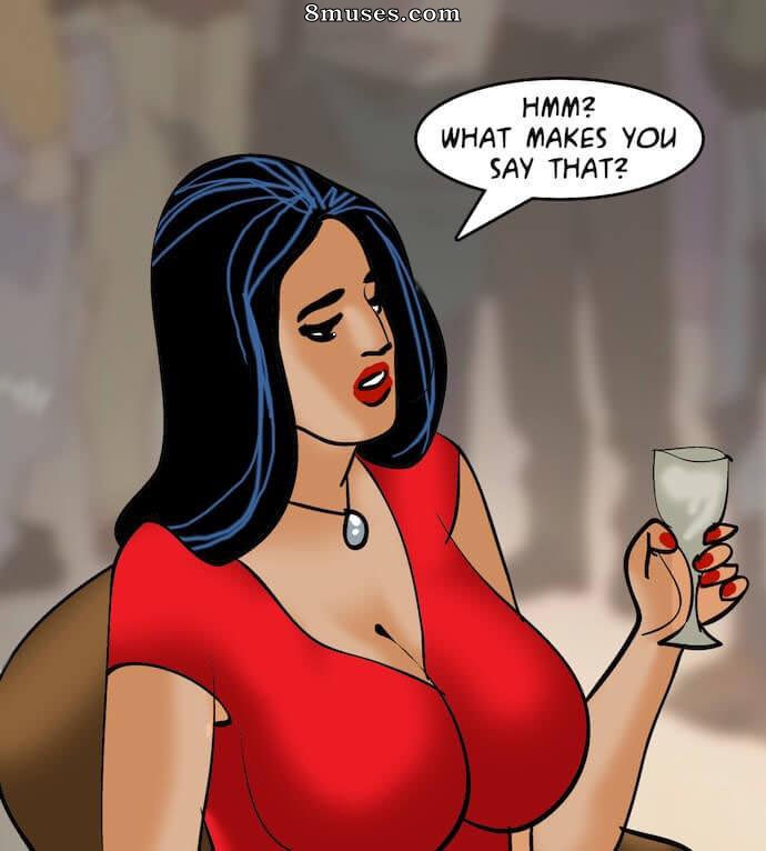 Veena - Issue 13 - Page 32