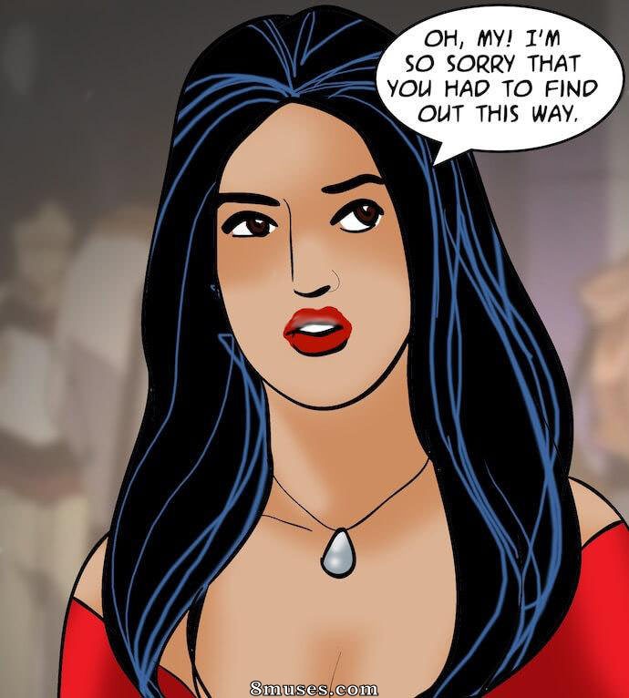 Veena - Issue 13 - Page 34