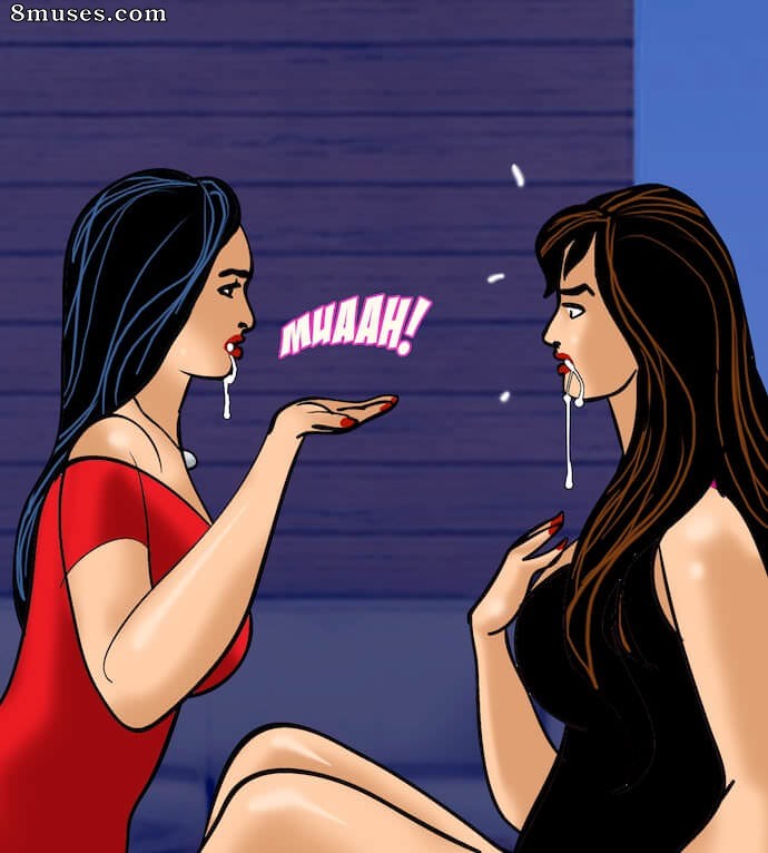 Veena - Issue 13 - Page 181