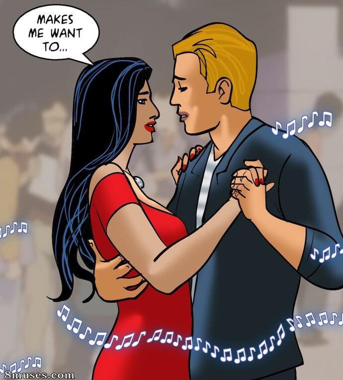 Veena - Issue 13 - Page 89