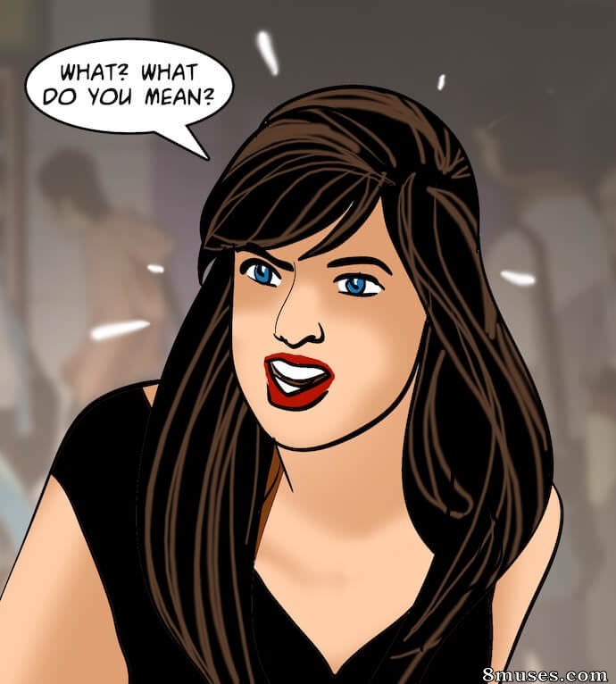 Veena - Issue 13 - Page 35