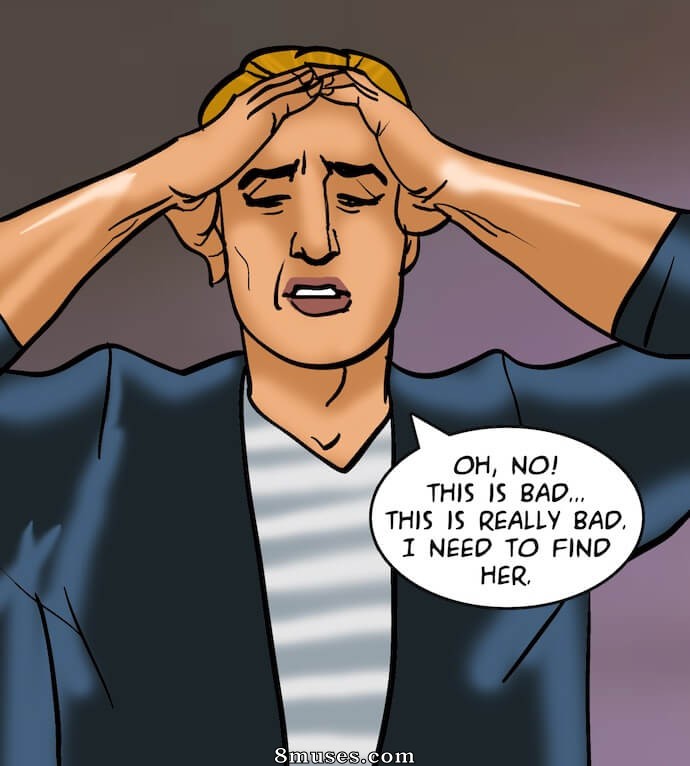 Veena - Issue 13 - Page 140