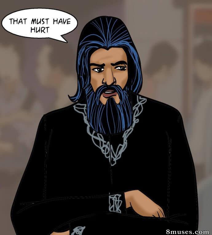Veena - Issue 13 - Page 61