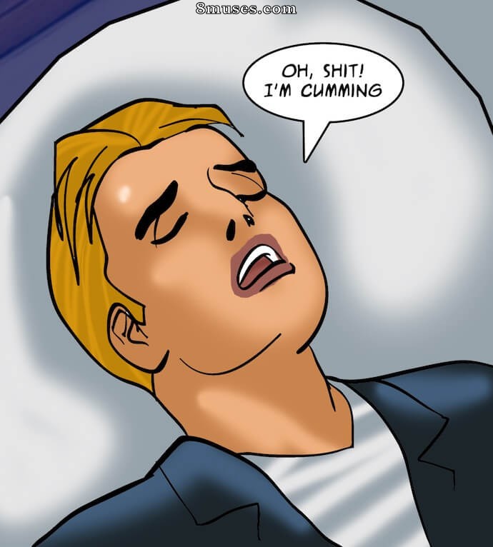 Veena - Issue 13 - Page 166