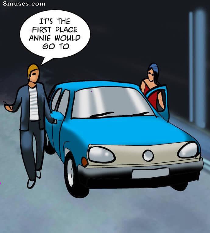 Veena - Issue 13 - Page 147