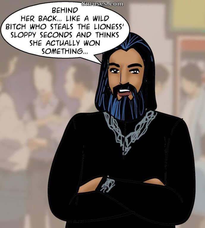 Veena - Issue 13 - Page 67