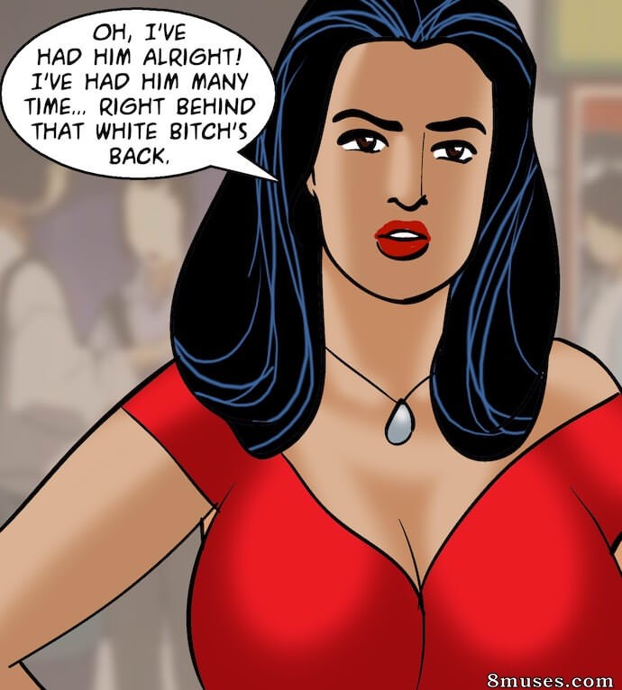 Veena - Issue 13 - Page 66