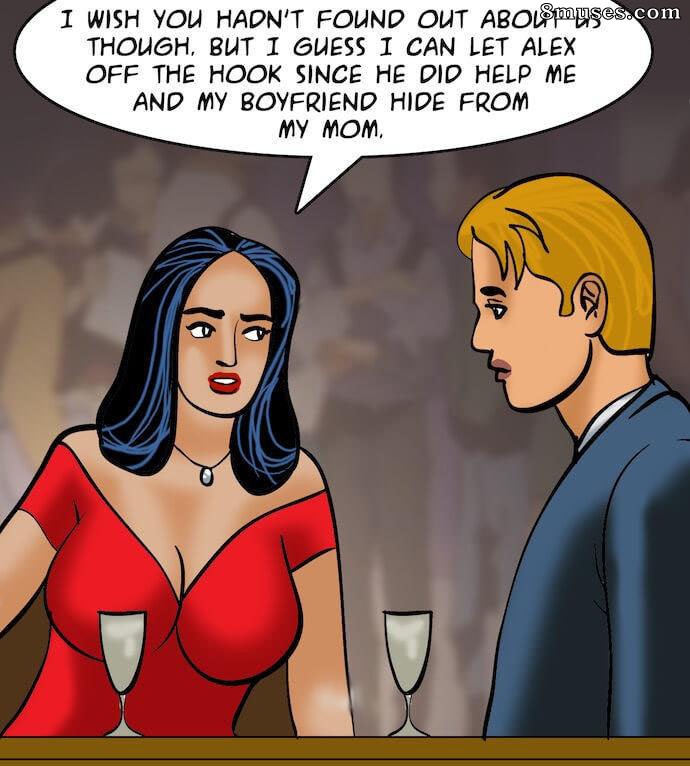 Veena - Issue 13 - Page 38