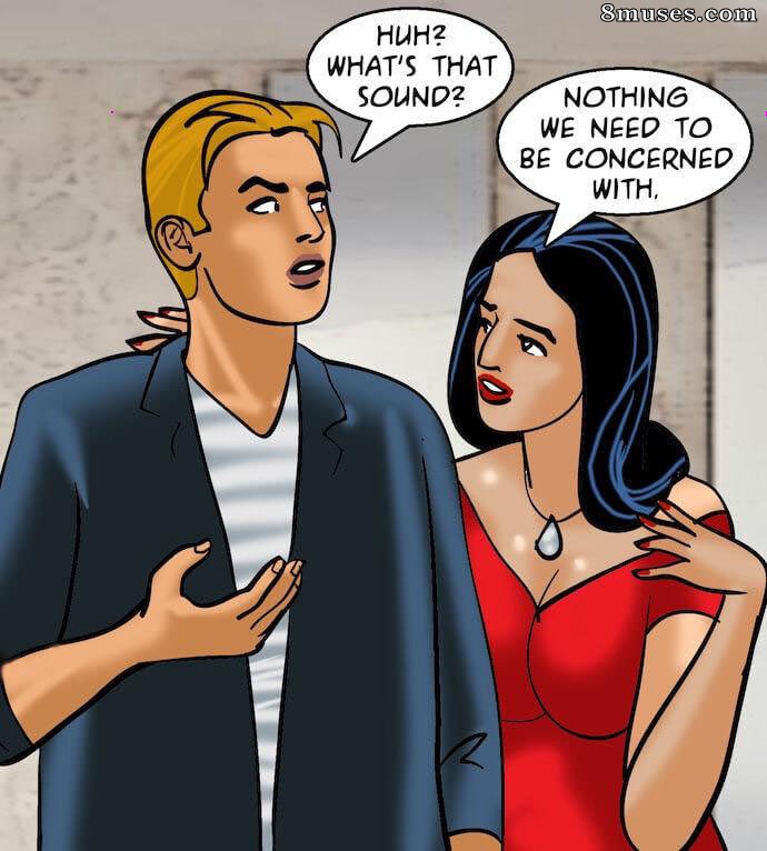 Veena - Issue 13 - Page 102