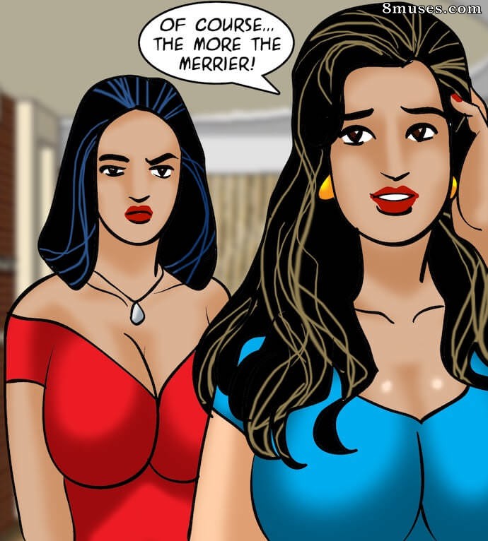Veena - Issue 13 - Page 9