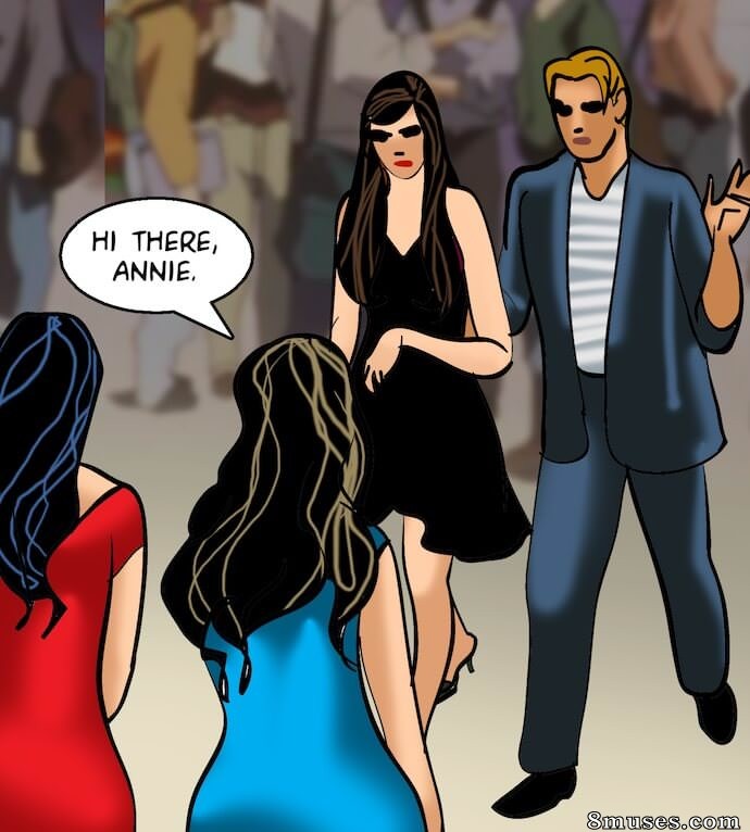 Veena - Issue 13 - Page 25