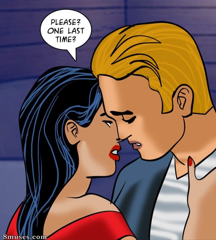 Veena - Issue 13 - Page 156