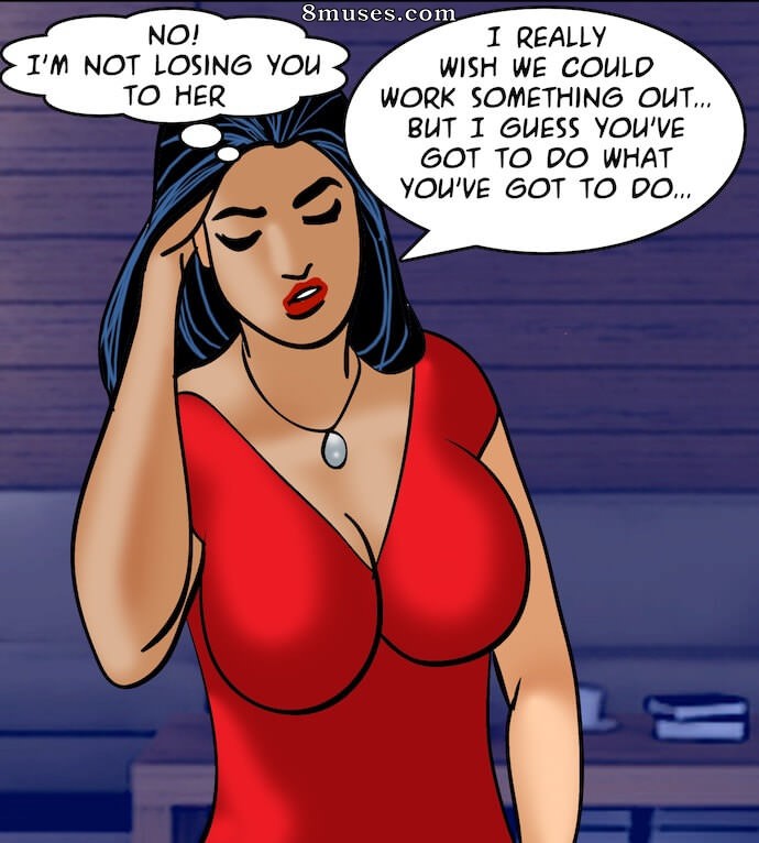 Veena - Issue 13 - Page 154