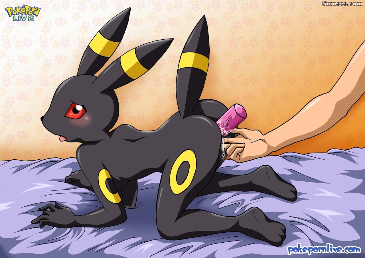 PokepornLive Comics - Fotos aleatorias - Página 617