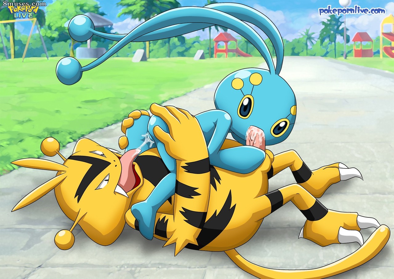 PokepornLive Comics - Fotos aleatorias - Página 177