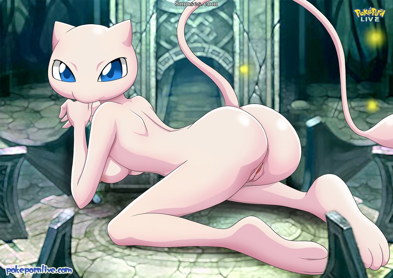 PokepornLive Comics - Photos aléatoires - Page 449