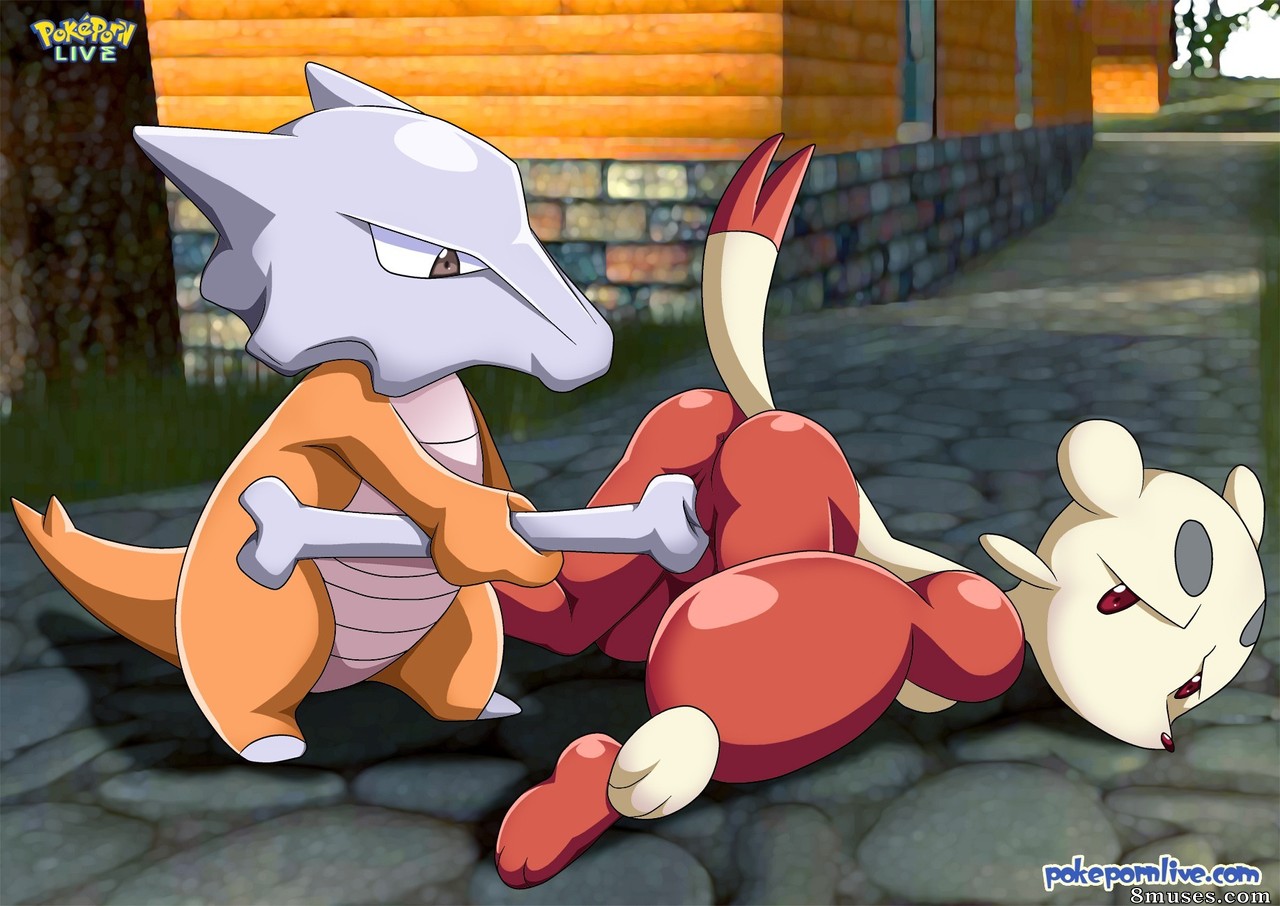 PokepornLive Comics - Fotos aleatorias - Página 420