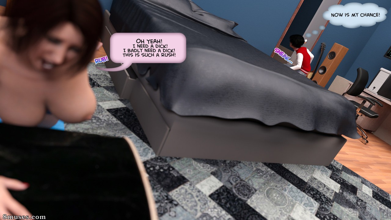 Y3DF - Your3DFantasy.com Comics - Y3DFBOOK - पेज 63