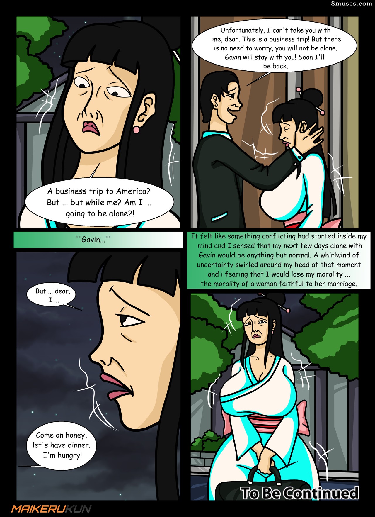 34. Daily Assistance - Issue 01 - Page 27