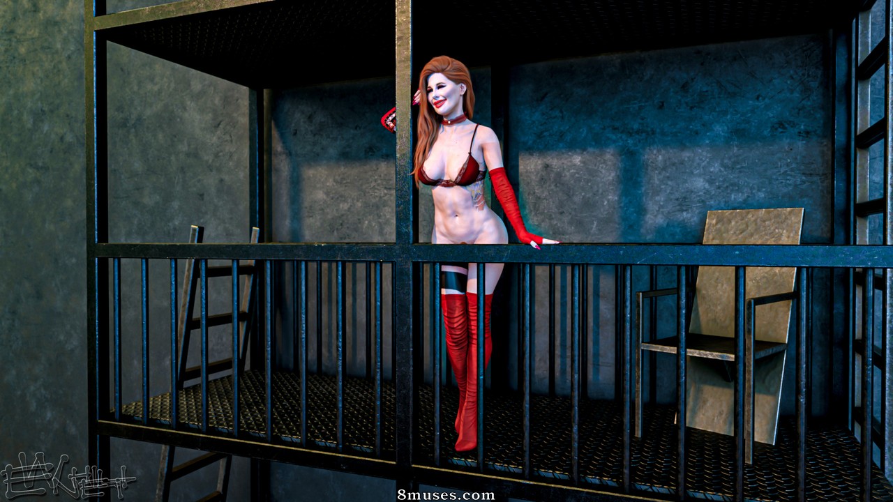 Photo Models - Issue 2 - Page 49