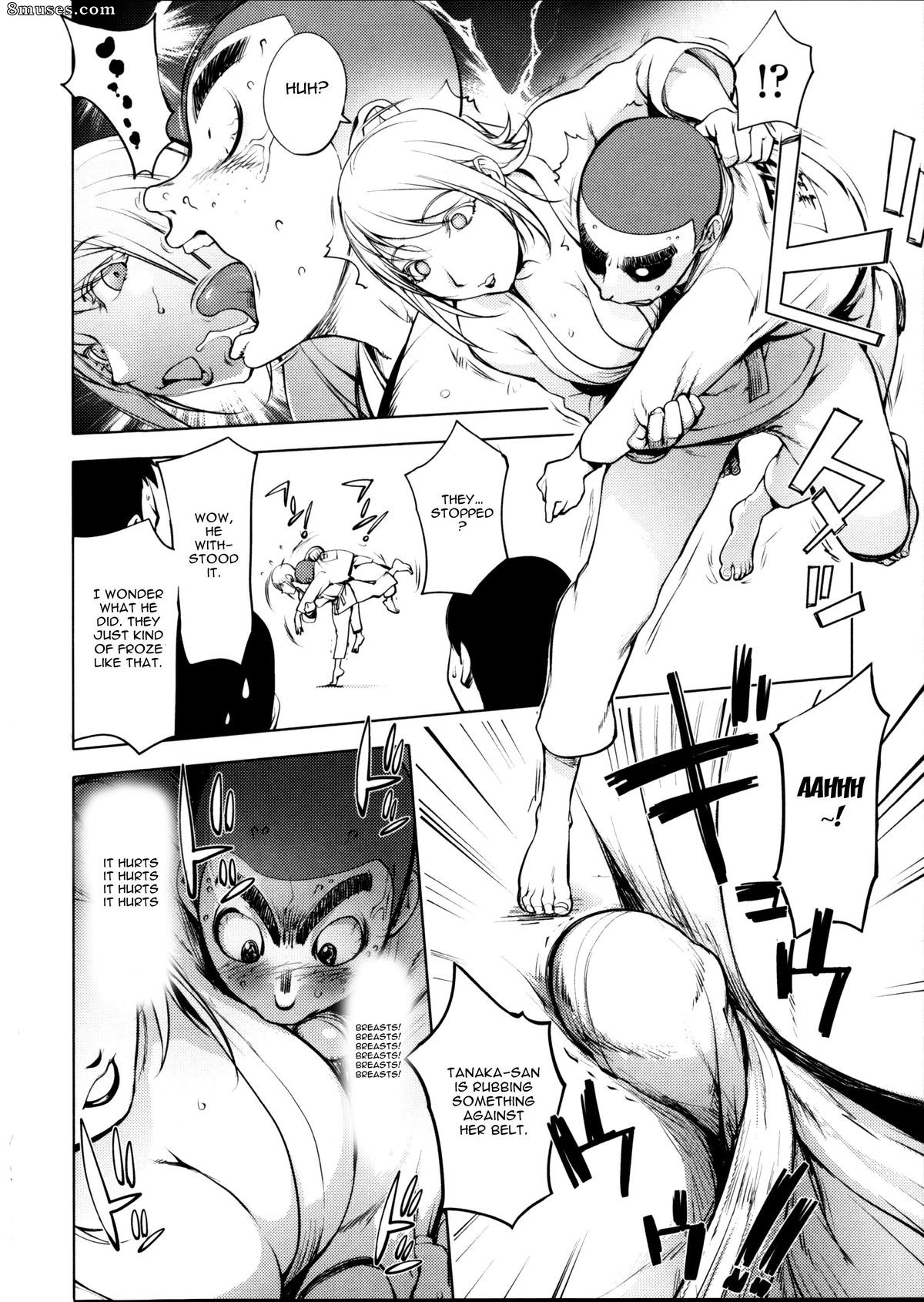 Kon-Kit - Torochichi Daitai Fuhoni na Wakan - Involuntary But Consensual Sex - Page 134