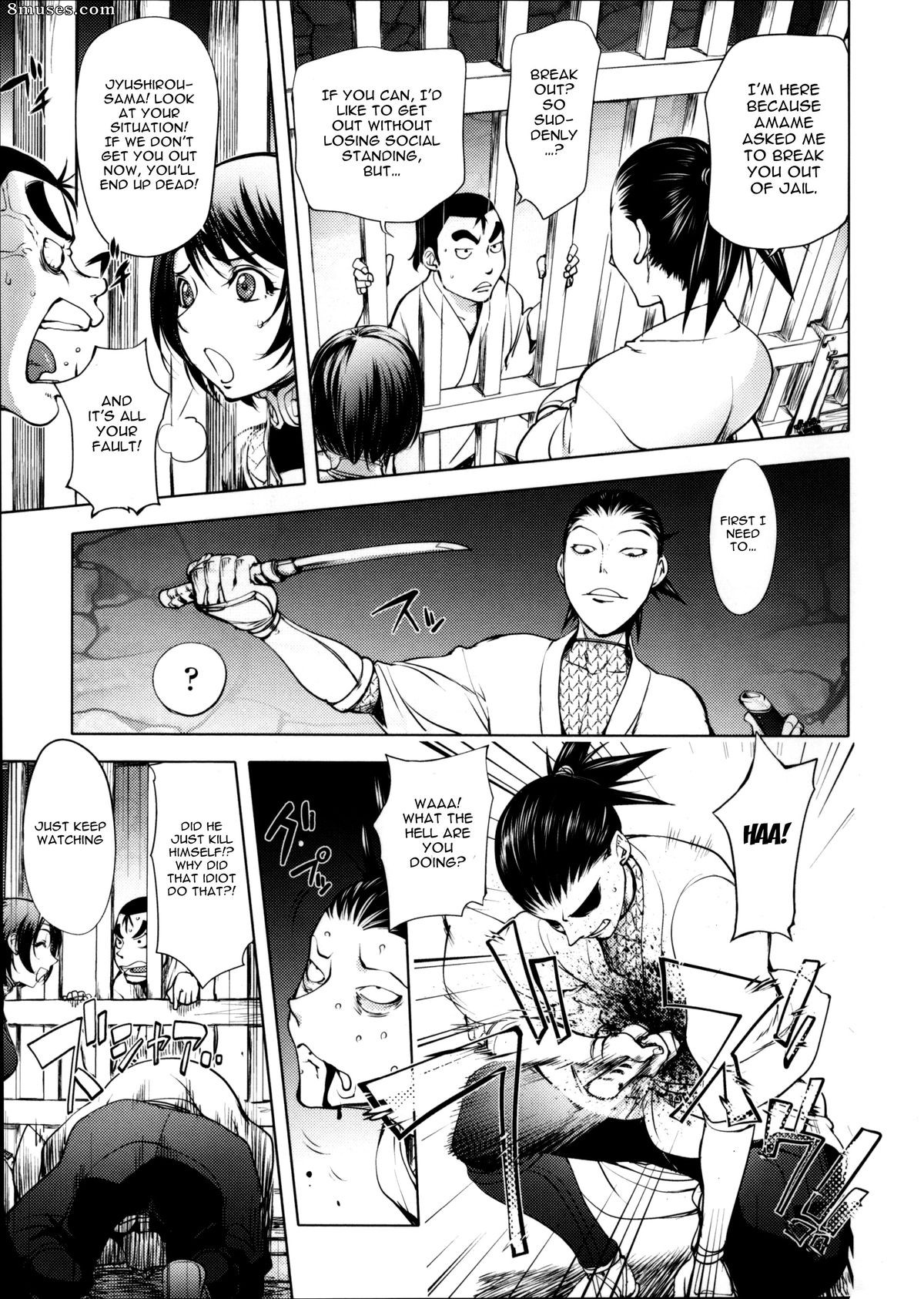 Kon-Kit - Torochichi Daitai Fuhoni na Wakan - Sexe involontaire mais consensuel - Page 164