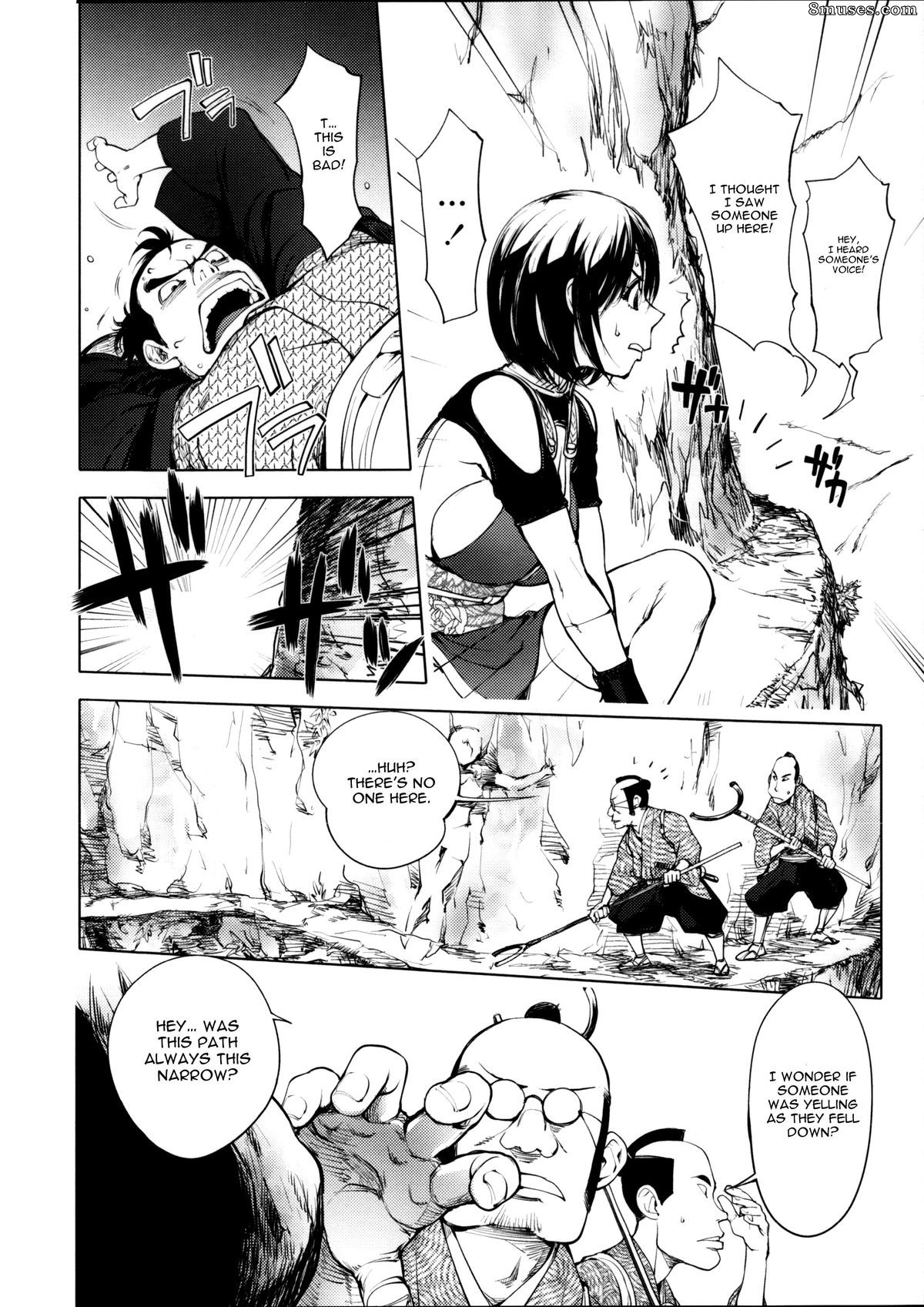 Kon-Kit - Torochichi Daitai Fuhoni na Wakan - Involuntary But Consensual Sex - Page 182