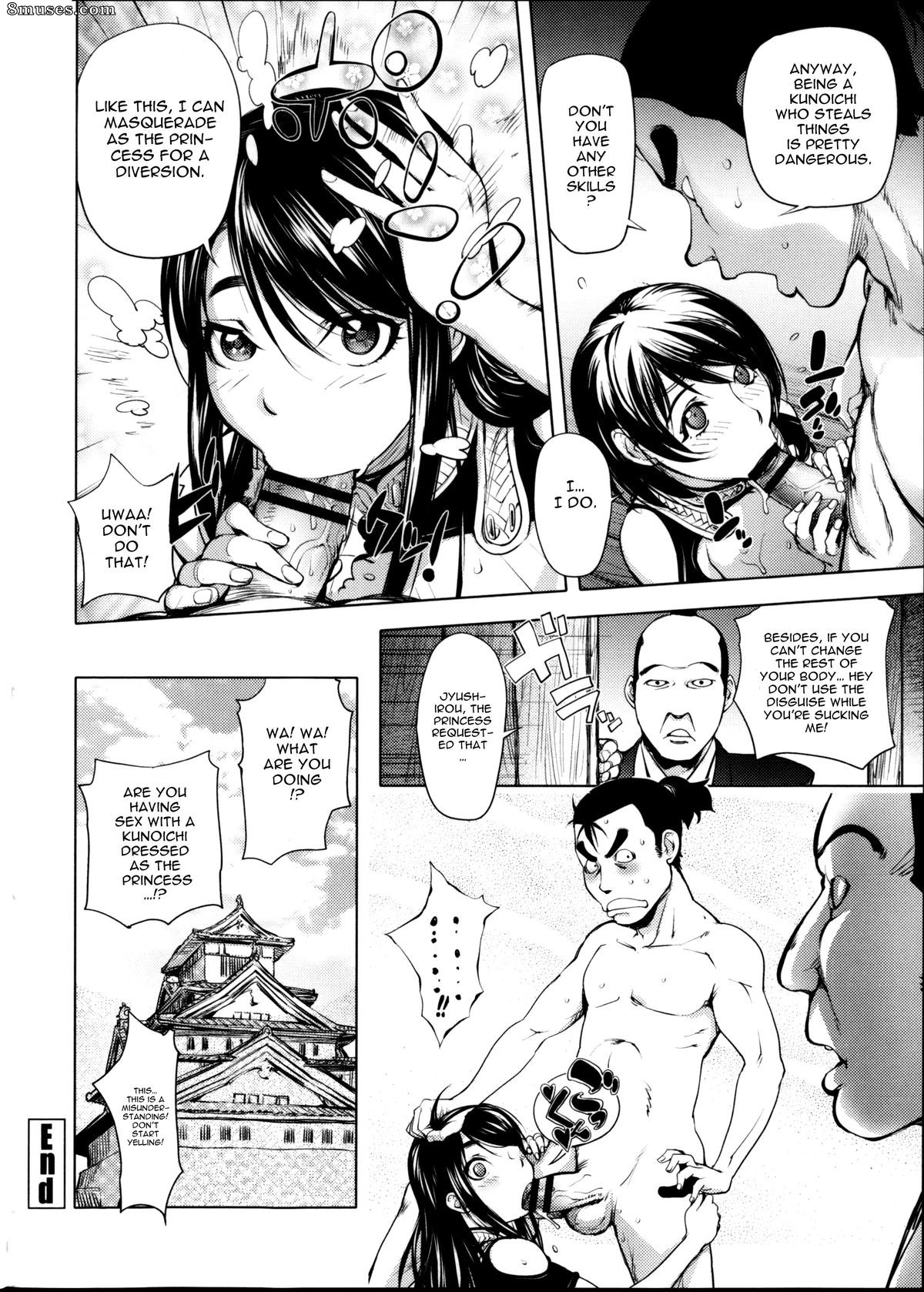Kon-Kit - Torochichi Daitai Fuhoni na Wakan - Involuntary But Consensual Sex - Page 159