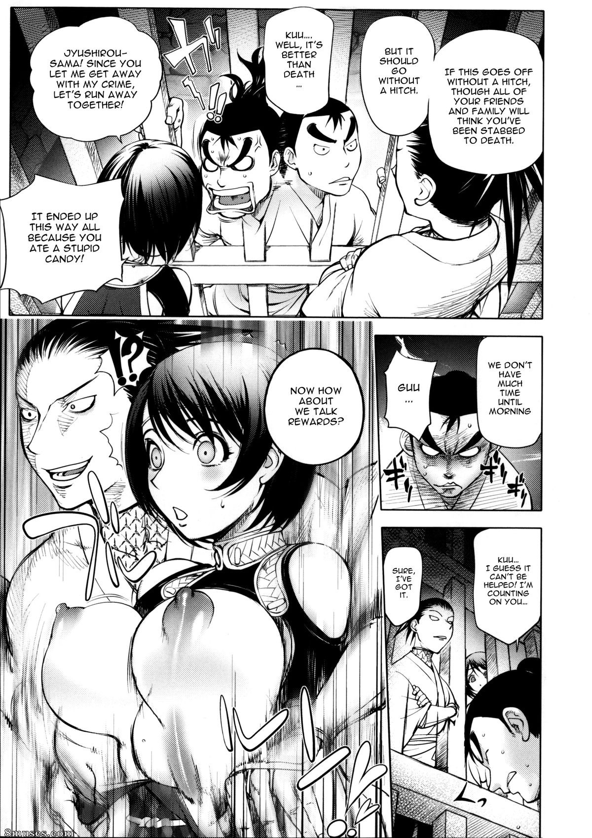 Kon-Kit - Torochichi Daitai Fuhoni na Wakan - Involuntary But Consensual Sex - Page 166