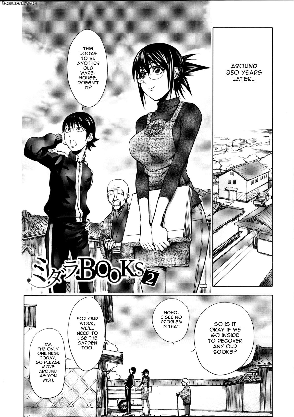 Kon-Kit - Torochichi Daitai Fuhoni na Wakan - Sexe involontaire mais consensuel - Page 51
