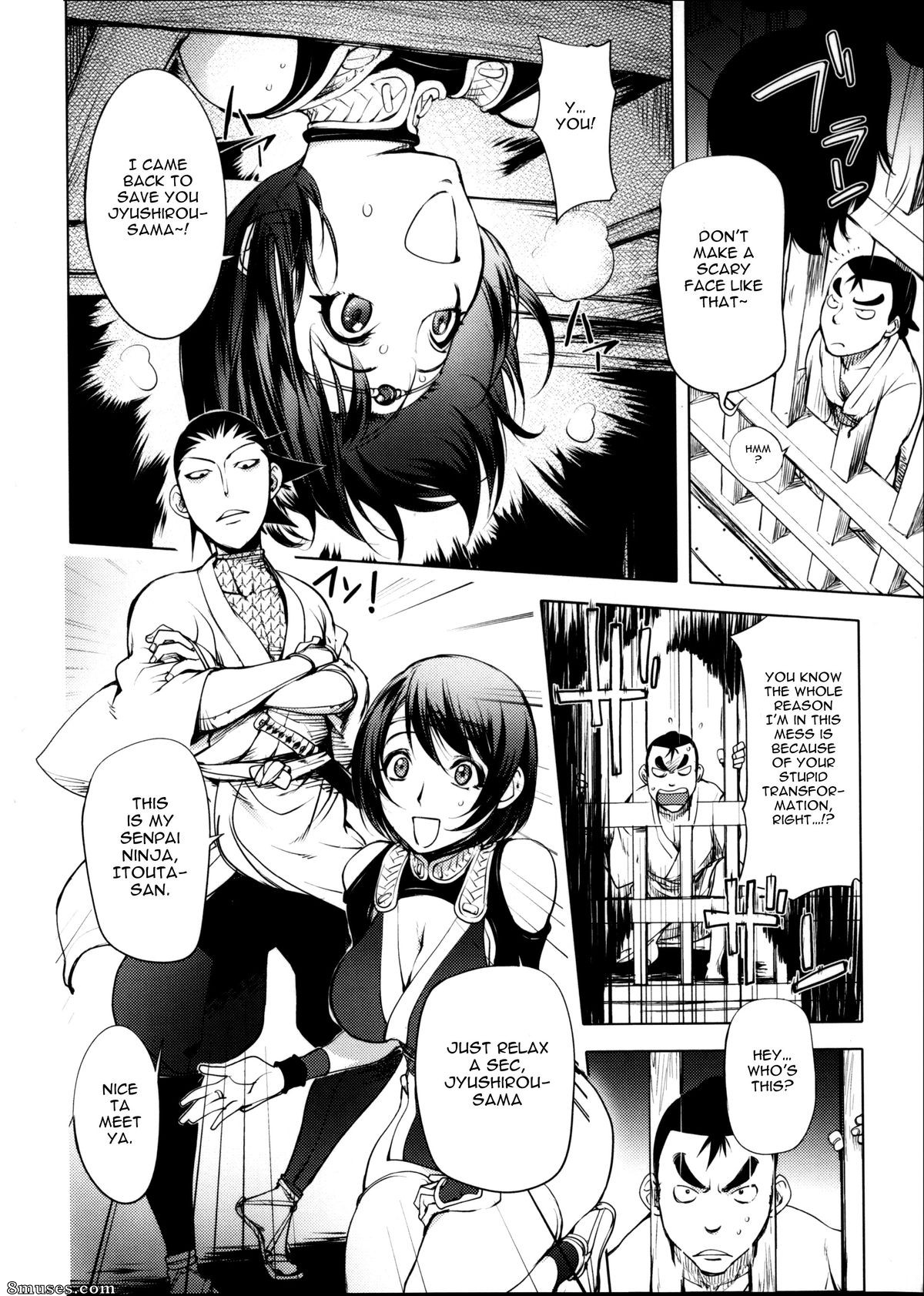 Kon-Kit - Torochichi Daitai Fuhoni na Wakan - Sexe involontaire mais consensuel - Page 163