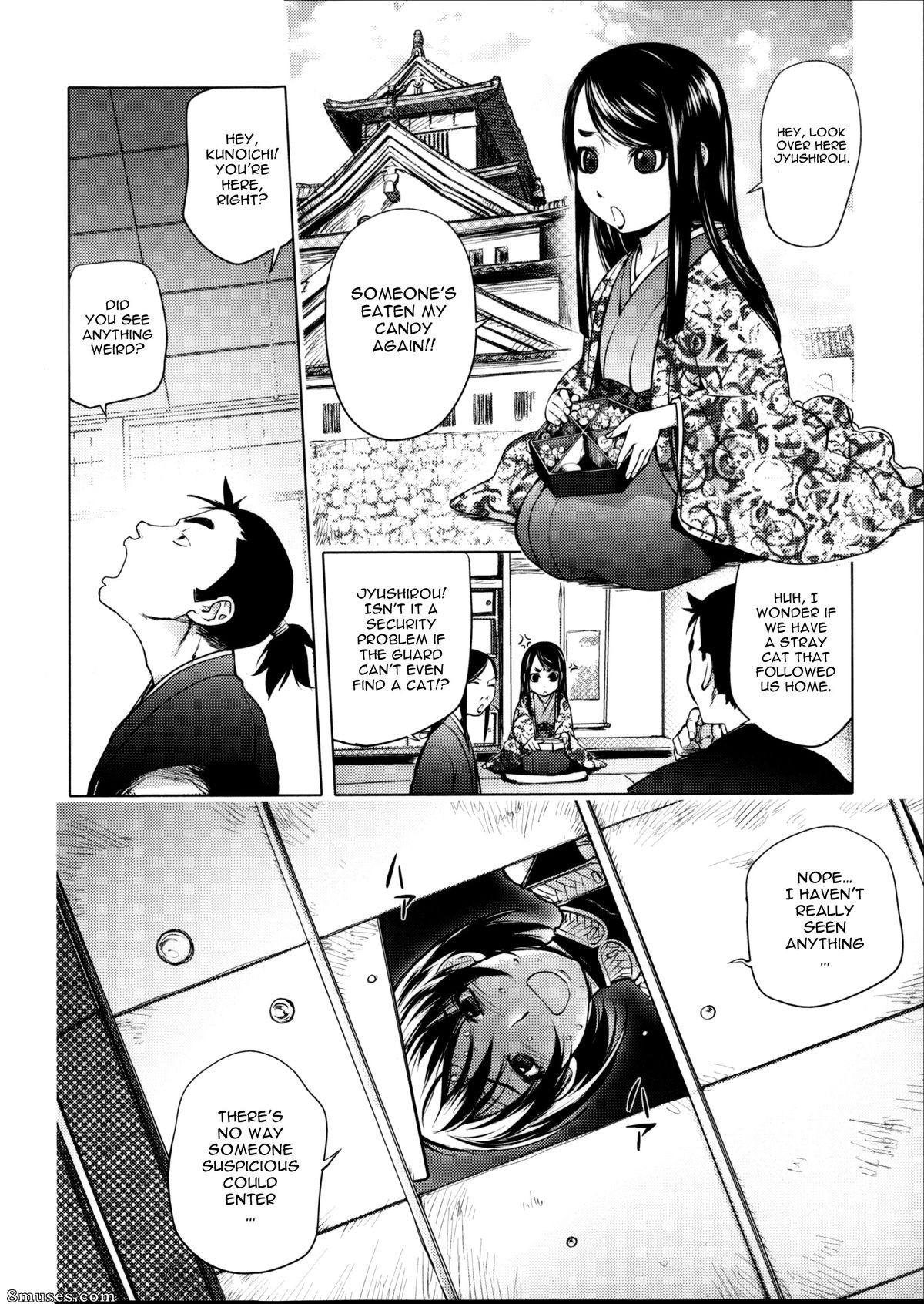 Kon-Kit - Torochichi Daitai Fuhoni na Wakan - Involuntary But Consensual Sex - Page 150