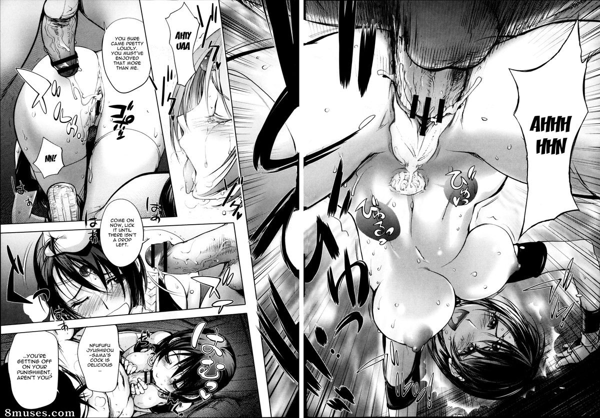 Kon-Kit - Torochichi Daitai Fuhoni na Wakan - Sexe involontaire mais consensuel - Page 158