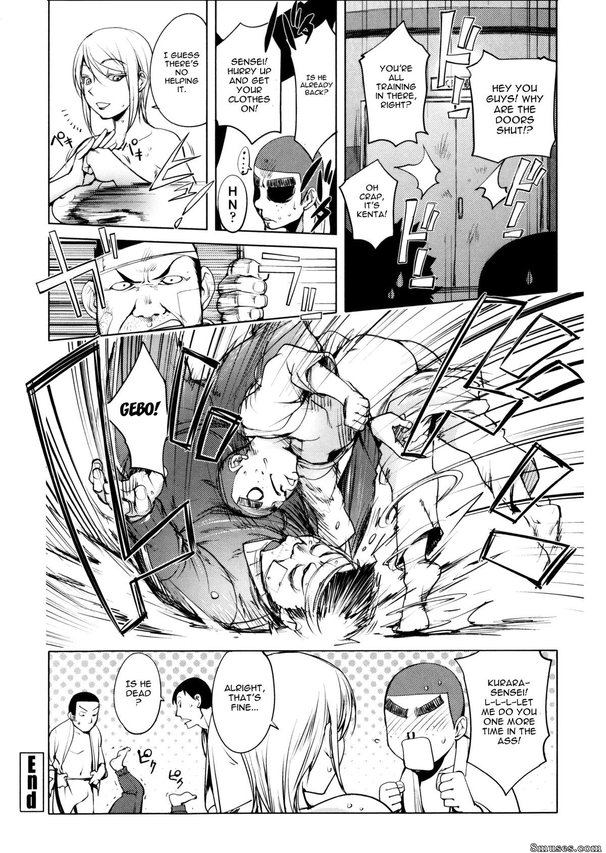 Kon-Kit - Torochichi Daitai Fuhoni na Wakan - Involuntary But Consensual Sex - Page 148