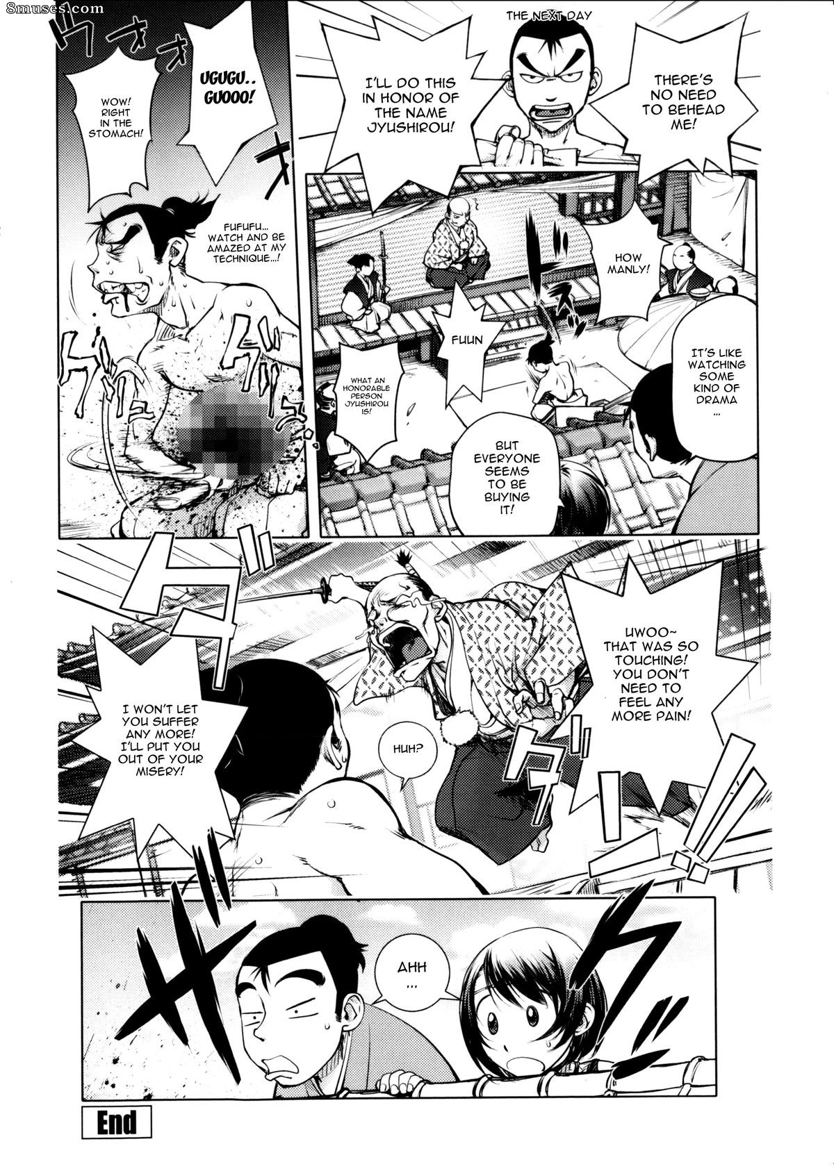Kon-Kit - Torochichi Daitai Fuhoni na Wakan - Involuntary But Consensual Sex - Page 178