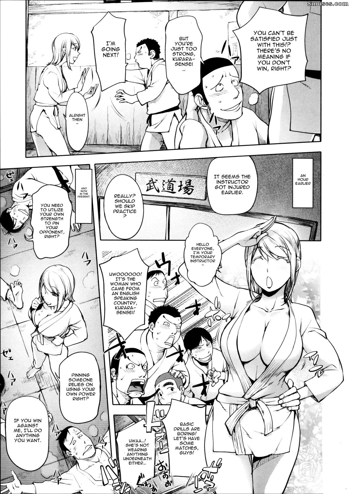 Kon-Kit - Torochichi Daitai Fuhoni na Wakan - Involuntary But Consensual Sex - Page 131