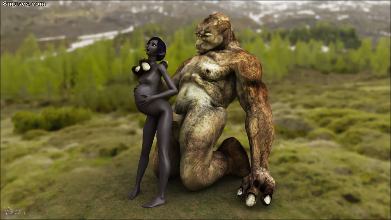 CGS - CGS214 - Sheaira - Página 57