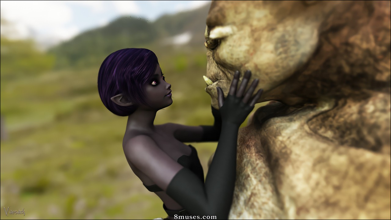 CGS - CGS214 - Sheaira - Página 5