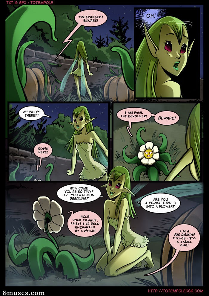The Cummoner - Issue 1-26 - Page 329