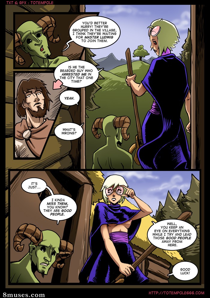 The Cummoner - Issue 1-26 - Page 162