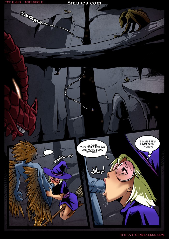 The Cummoner - Issue 1-26 - Page 180