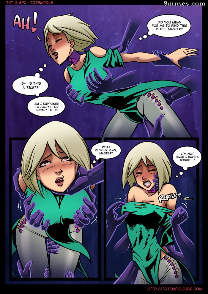 The Cummoner - Issue 1-26 - Page 242