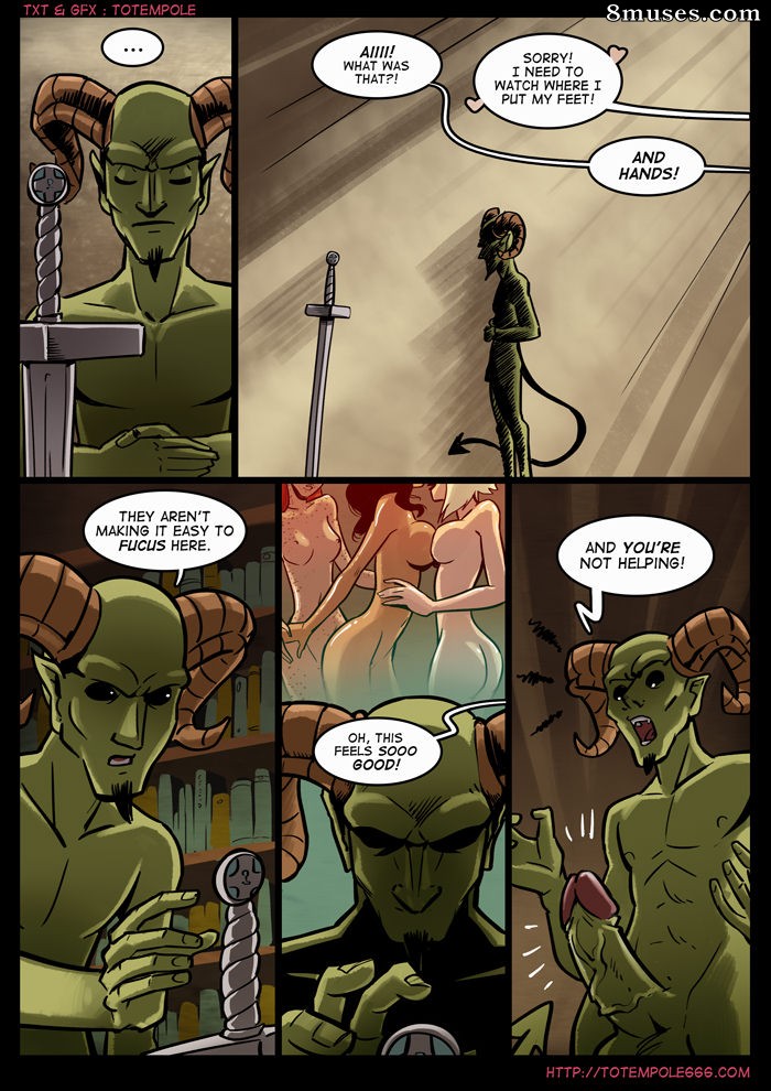 The Cummoner - Issue 1-26 - Page 352