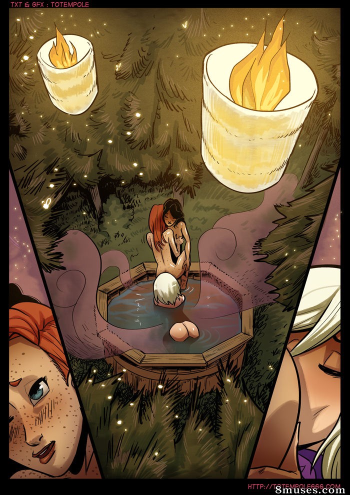 The Cummoner - Issue 1-26 - Page 367