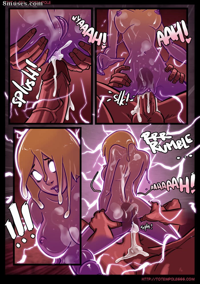 The Cummoner - Issue 1-26 - Page 317