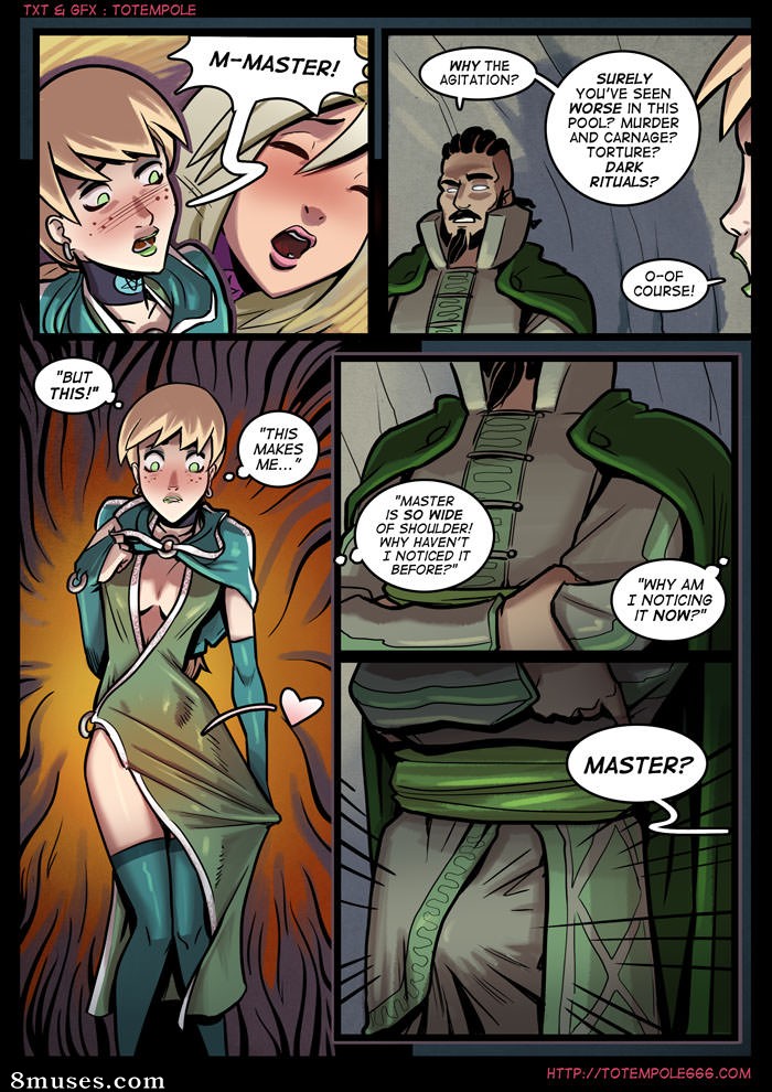 The Cummoner - Issue 1-26 - Page 411