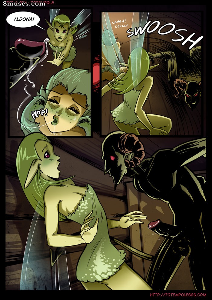 The Cummoner - Issue 1-26 - Page 218