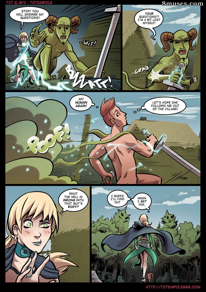 The Cummoner - Issue 1-26 - Page 452